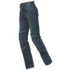 rifle Vanucci Cordura Denim