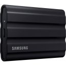 Samsung T7 Shield 4TB, MU-PE4T0S/EU