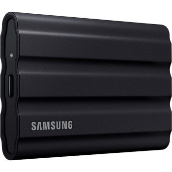 Samsung T7 Shield 4TB, MU-PE4T0S/EU