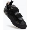 Pánske lezecké topánky Black Diamond Momentum Climbing moonstone/black