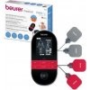 Beurer EM 59