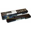 Mobile Energy Batéria HP ProBook 640 G0 / 640 G1 / 645 G1 / 650 G1 / 655 G1 - 10.8v 5200mAh - Li-Ion