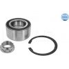 Lożisko kolesa - opravná sada MEYLE GERMANY Autoparts AG 300 750 0001
