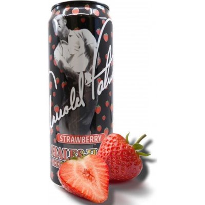 Arizona Strawberry Arnold Palmer 0,68 l