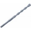 Makita B-46517 SDS-VPLUS-Bohrer 6x110mm