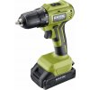 Extol Industrial 8791812
