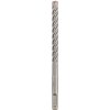Bosch Príklepový vrták do kladív SDS Plus-5X, 10 x 100 x 160 mm (2608833798)
