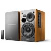 Reproduktory Edifier R1280T 2.0 (hnedé)