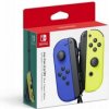 Nintendo Joy-Con Pair NSP065