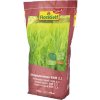 Trávna zmes poškodený trávnik FloraSelf Select RSM 2.3, 10 kg