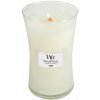WoodWick Linen 609,5 g