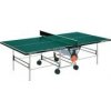 BTY Playback Outdoor Rollaway