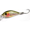 3Stan Wobler Stream Micro SM30 RT 3 cm 2,1 g