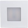 Greenlux GXLL452