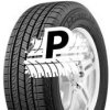 YOKOHAMA G056 GEOLANDAR H/T 265/65 R17 112H