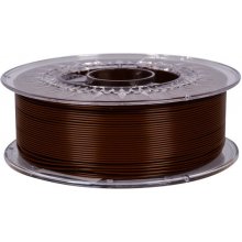 3D Kordo Everfil PLA Chocolate Brown 1.75mm 1Kg