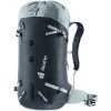 Deuter Guide 30 black-shale Veľkosť: OneSize batoh