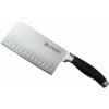 CS SOLINGEN Sekáčik 14cm Shikoku CS-039240