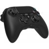 Hori PS4 ONYX Plus Wireless Controller 4961818031180