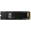 Samsung SSD 990 EVO Plus Series 2TB M.2 PCIe, r7150MB/s, w6300MB/s MZ-V9S2T0BW