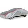 Autoplachta proti krupobitiu SUV 5mm XL AMiO-02514