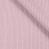 Rebrovaný patent nový OSKAR baby pink № 91-NS-15333