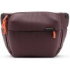Peak Design Everyday Sling V2 6L, eclipse