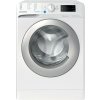BWSE 71295X WSV EU práčka INDESIT