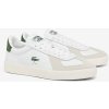 Tenisky Lacoste White 4383116