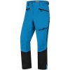 HUSKY Kippe M blue/black - M