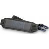 Nash Popruh Subterfuge Universal Shoulder Strap