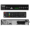 Cabletech URZ0336B