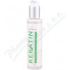 Clinical Keratin hloubková regenerační kúra 100 ml