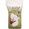 Boskop brojler BR2 VÝKRM granule 25 kg