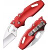 Cold Steel Tuff Lite Edge