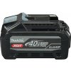 Makita 1910N6-8