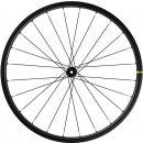 Mavic KSYRIUM S Disc CL