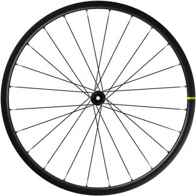 Mavic KSYRIUM S Disc CL