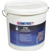 dinitrol 6050 POLYSTAR 1kg