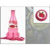 Gaya Entertainment Replika Fallout Nuka Cola Cherry Glass