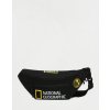 Vans x National Geographic Ward Cross Body Pack