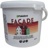 Tikkurila Finkolora Facade Fasádna akrylátová farba - miešanie - 4,5 l
