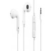 Apple EarPods MNHF2ZM/A