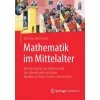 Mathematik Im Mittelalter