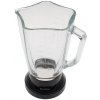 BOSCH 11009242