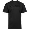 Call of Duty T-Shirt stealth