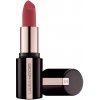 Laura Mercier Caviar Smoothing Matte Lipstick - Vyhladzujúci matný rúž 3,8 g - 750 Mauve Charmeuse