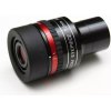 Lunt LS7-21ZE Zoom 7,2-21,5mm (1,25in)