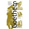 Goethe & - Renáta Fučíková