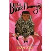The Black Flamingo - Dean Atta, Hodder Children's Books